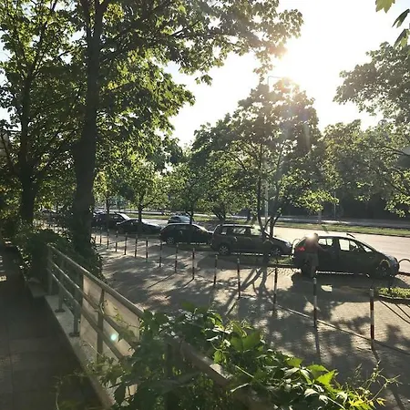 Gama Great Location & Famili Apartment 120M 2-12 People Warsaw Exterior photo